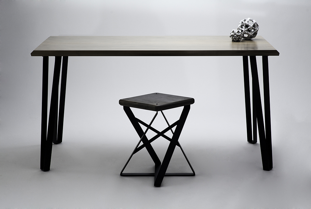 2point54_Stella Table_ Front with lofty short_web.jpg