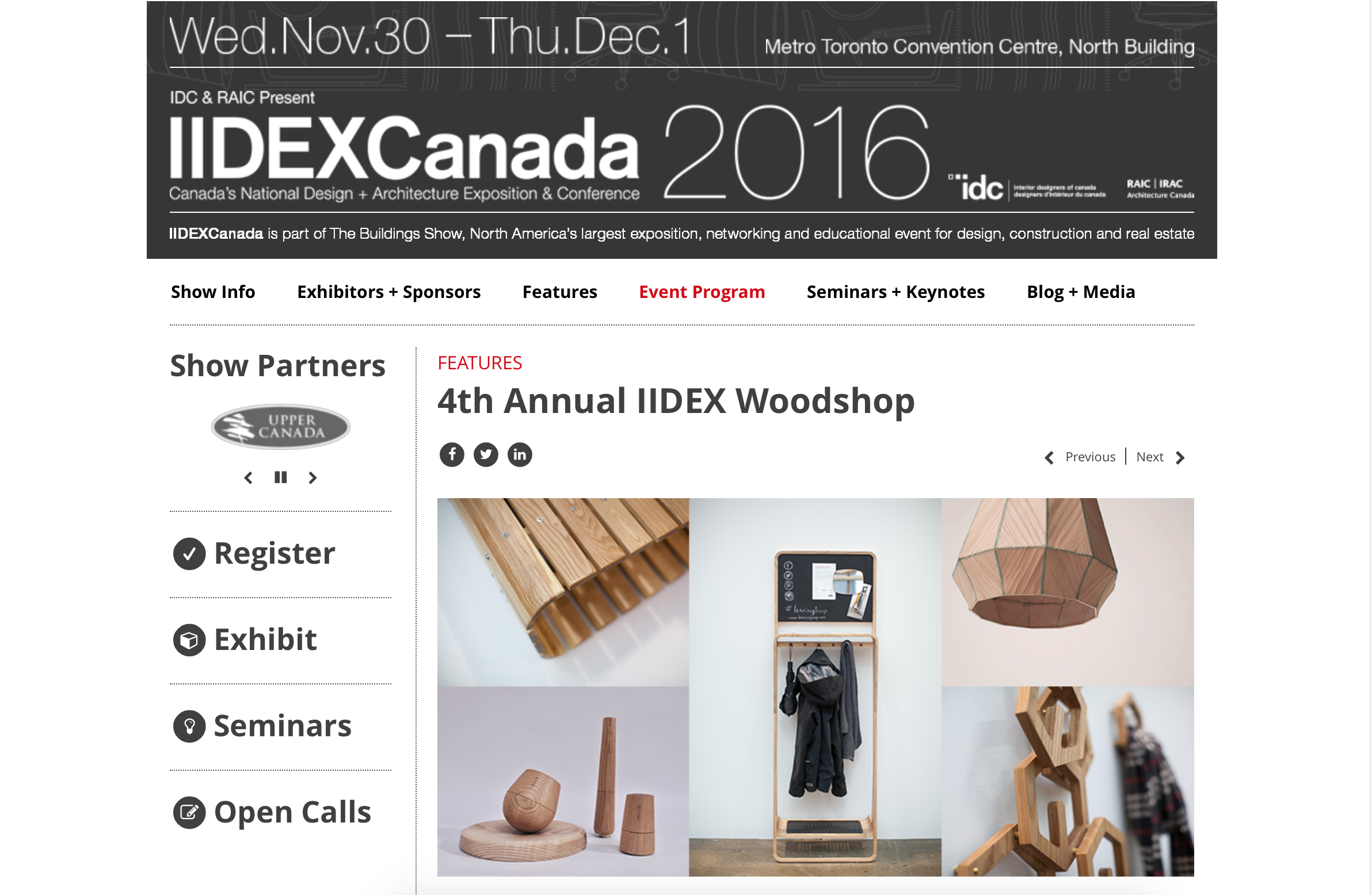 Screen Shot 2016-11-29 at 10.32.56 PM.png