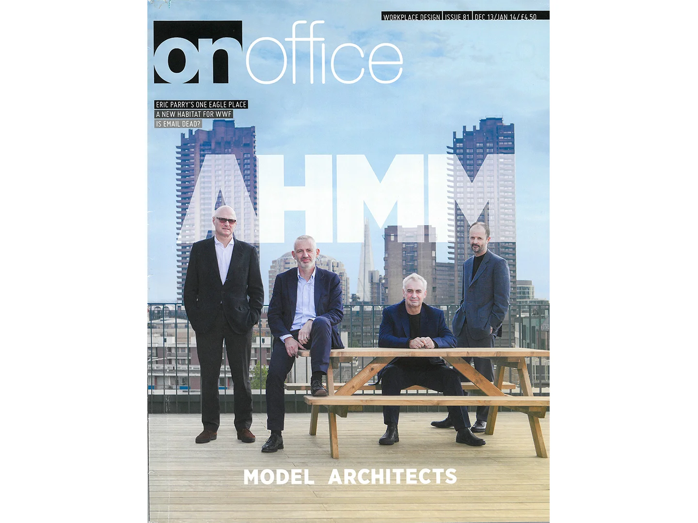 OnOffice cover.jpg
