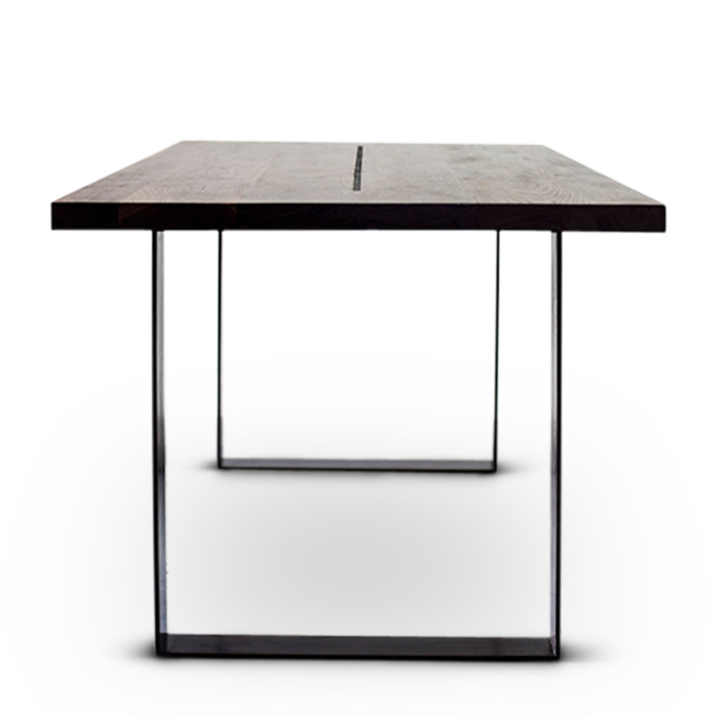 2point54__TL Dining Table1.jpg