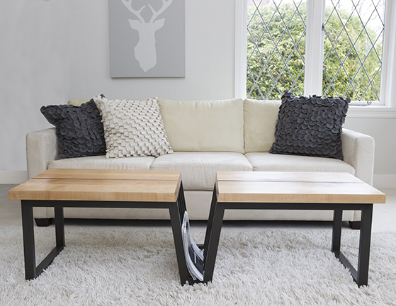 2point54_impartial maple bench as coffee table.jpg