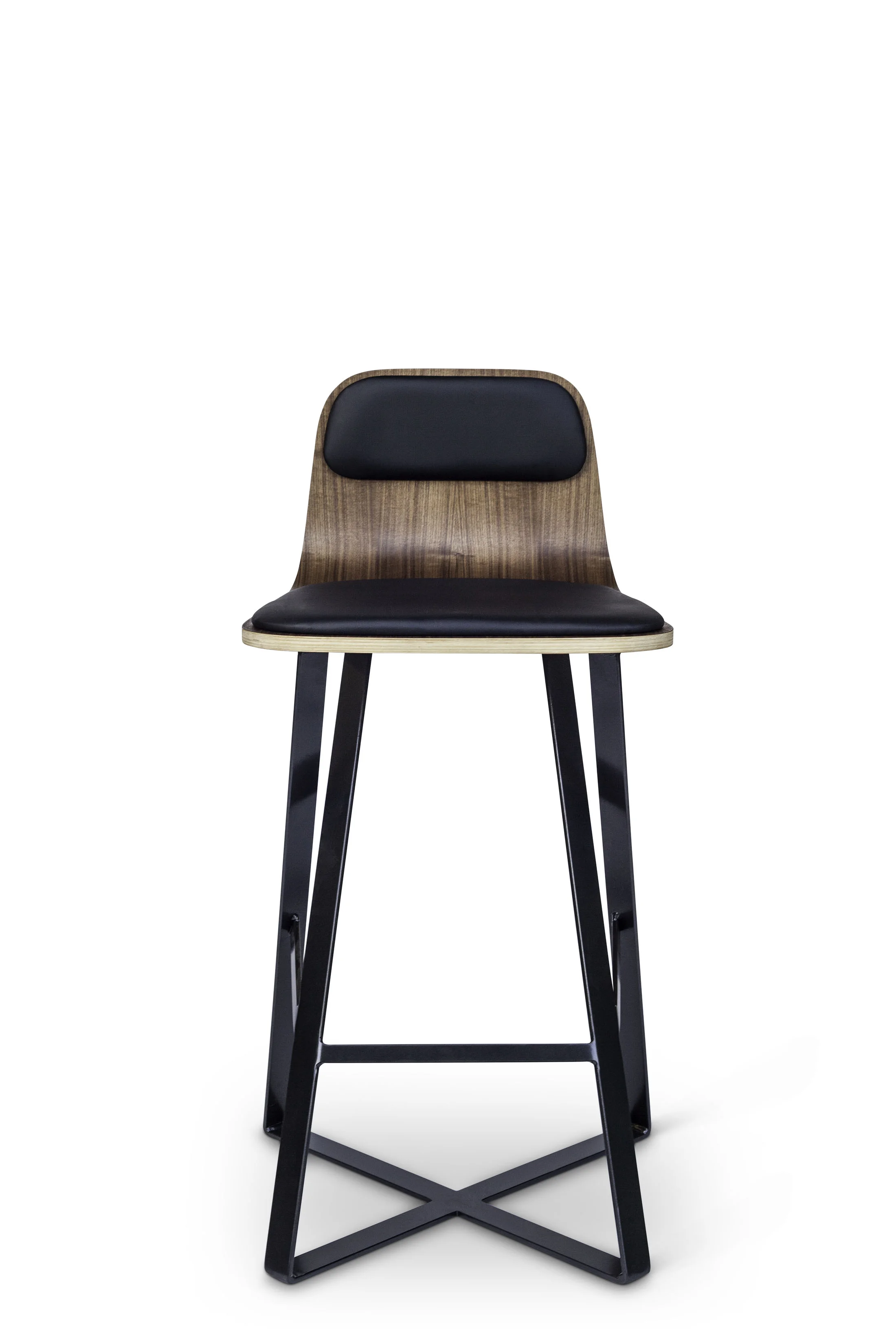2Point54_Trestle_Black_Front.jpg