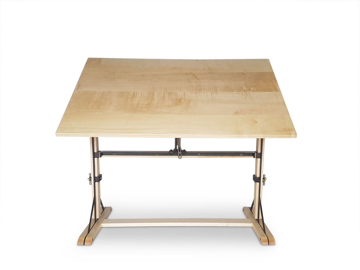 2Point54_Gainsborough_Maple_Front.jpg
