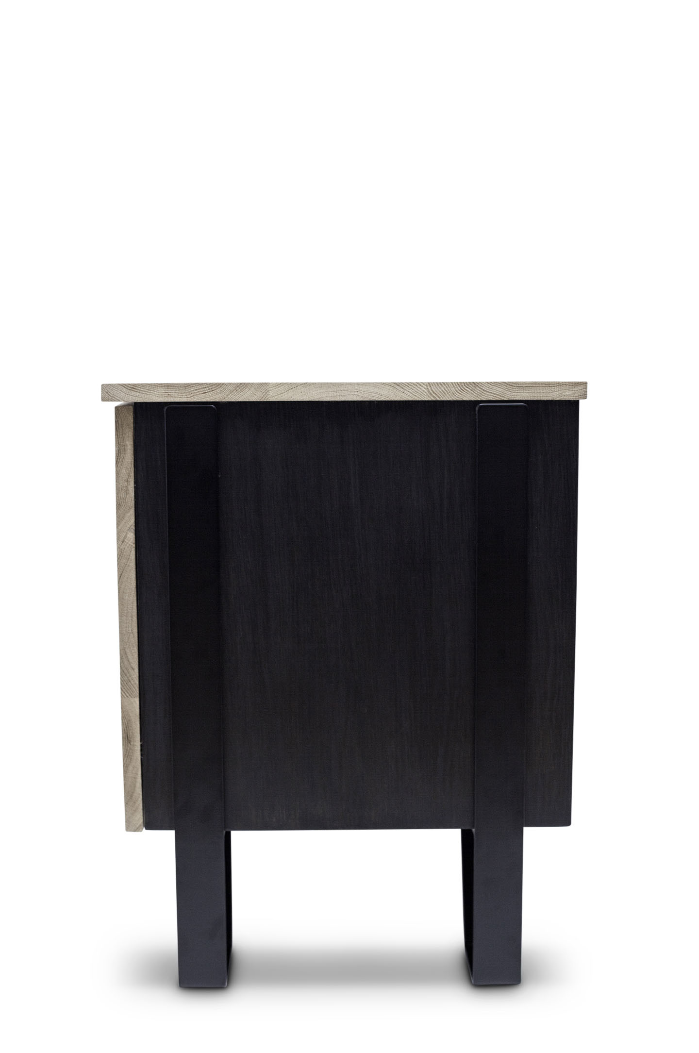 2point54_Boletti Credenza_side_small.jpg