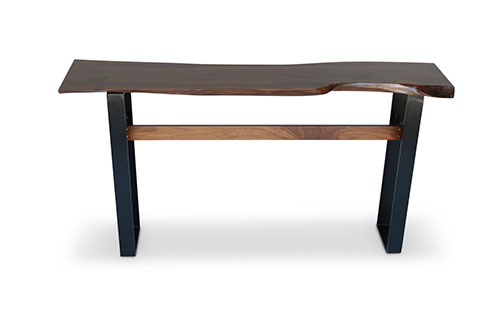 Shibui Console_Front.jpg