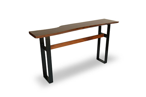 Shibui Console_Iso.jpg