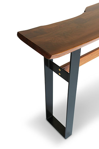 Shibui Console_IsoDetail.jpg