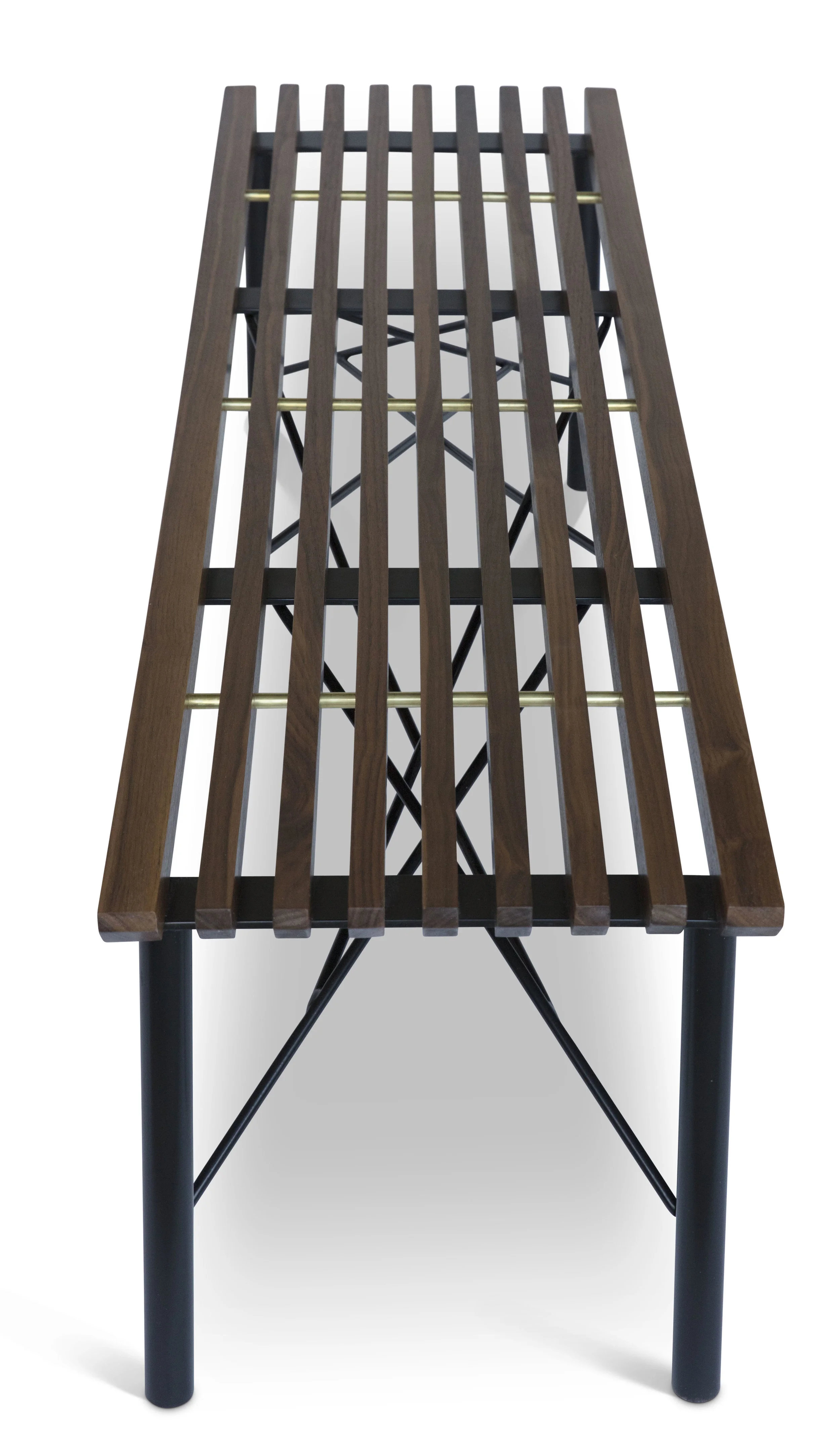 Kevin_Helm_C2C_Bench3.jpg