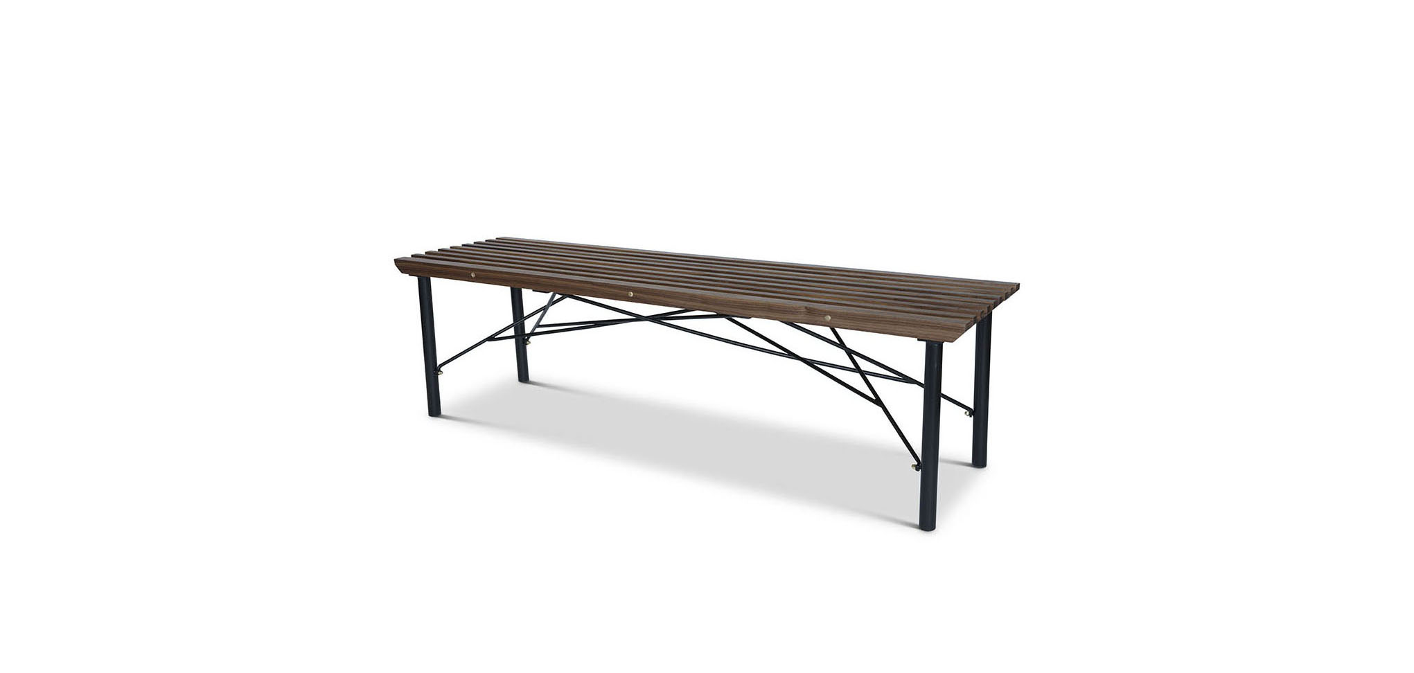 Kevin_Helm_C2C_Bench2-1.jpg