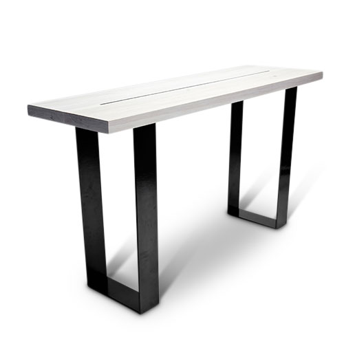 2point54__TL Console Table.jpg