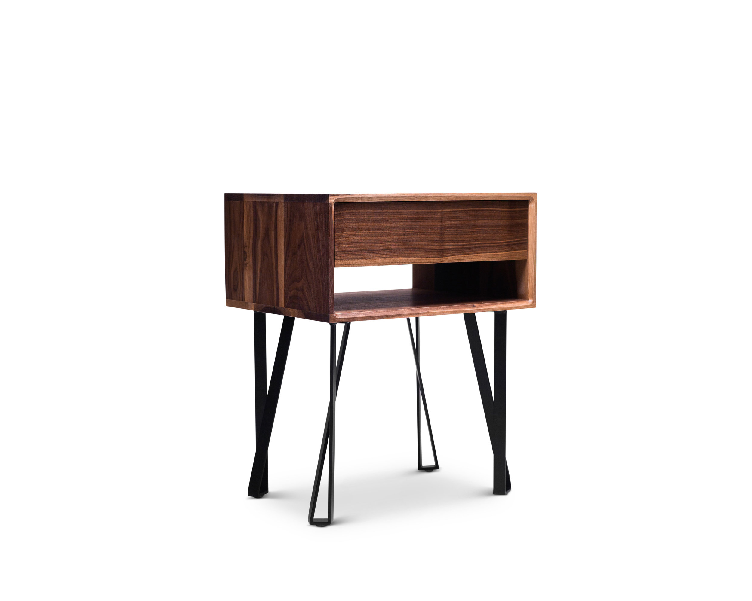 2point54_stella nightstand iso wide.jpg