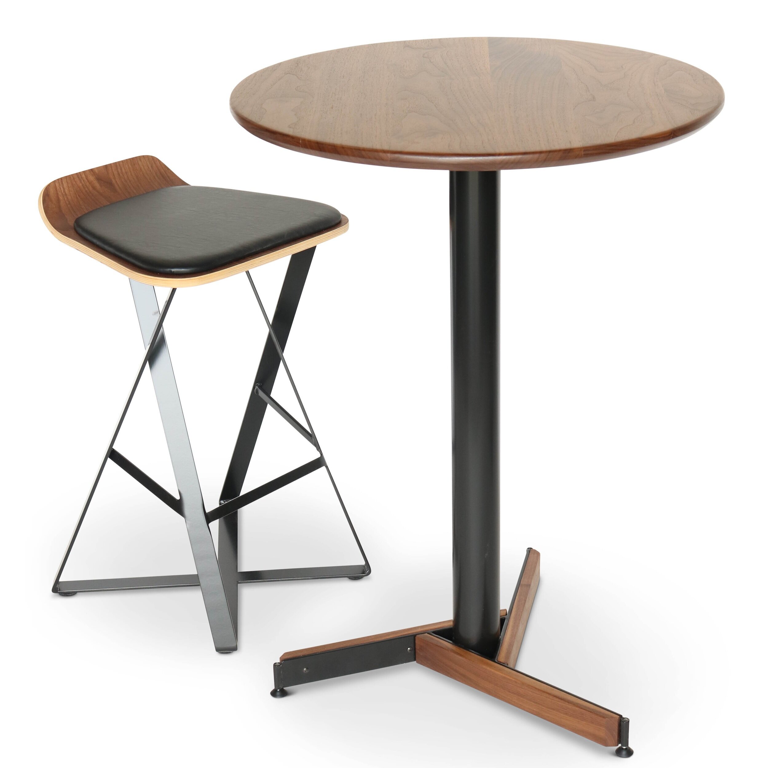 2Point54_Trisect_Cafe_Table_Trestle.jpg