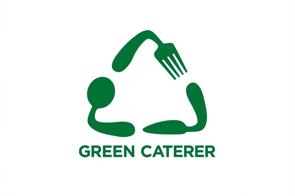 GC_geppettologo.jpg