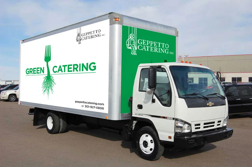 GC_Gepetto_truck.jpg
