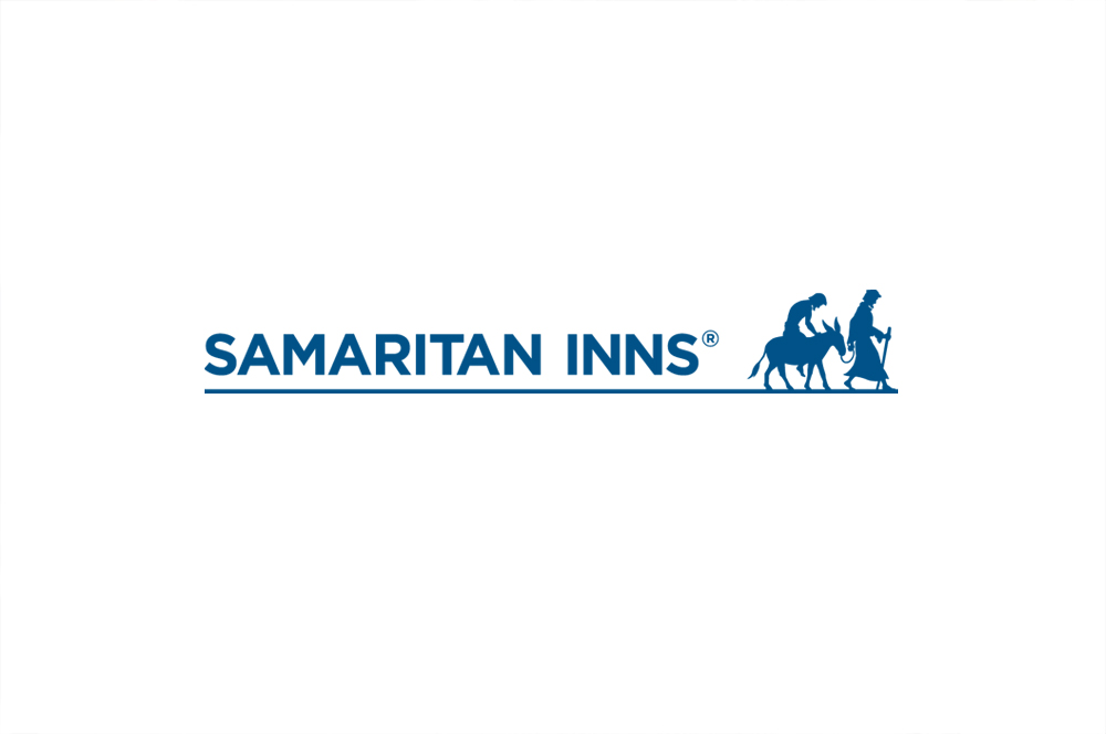 GC_saminns_logo.jpg