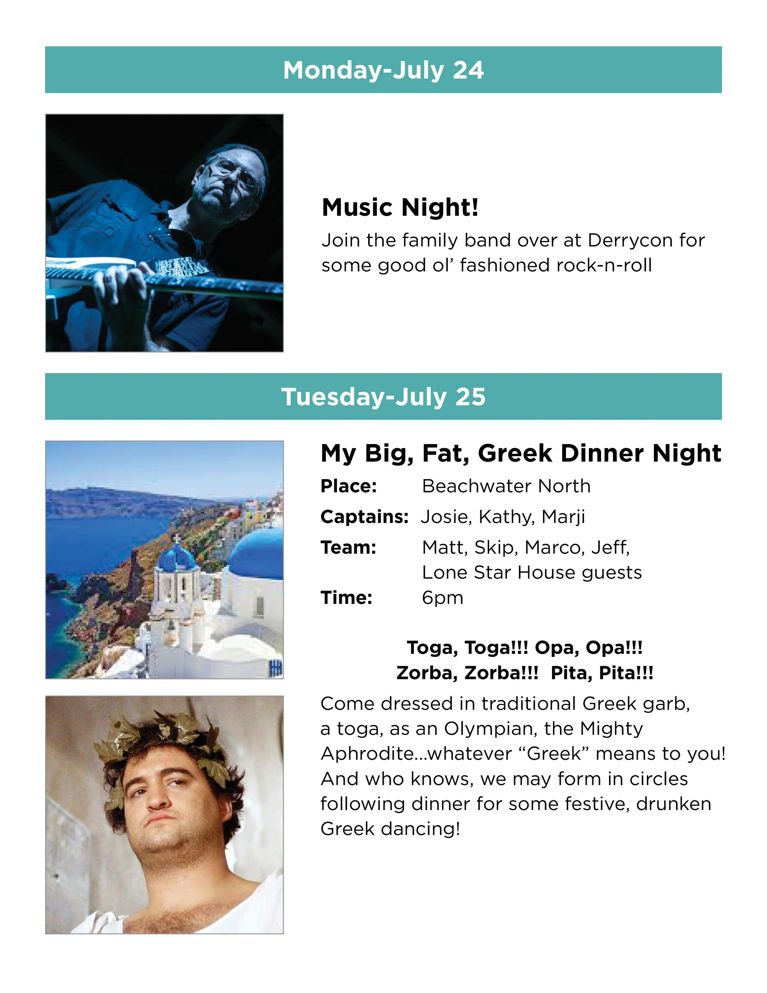 BeachBrochure2017d9.jpg