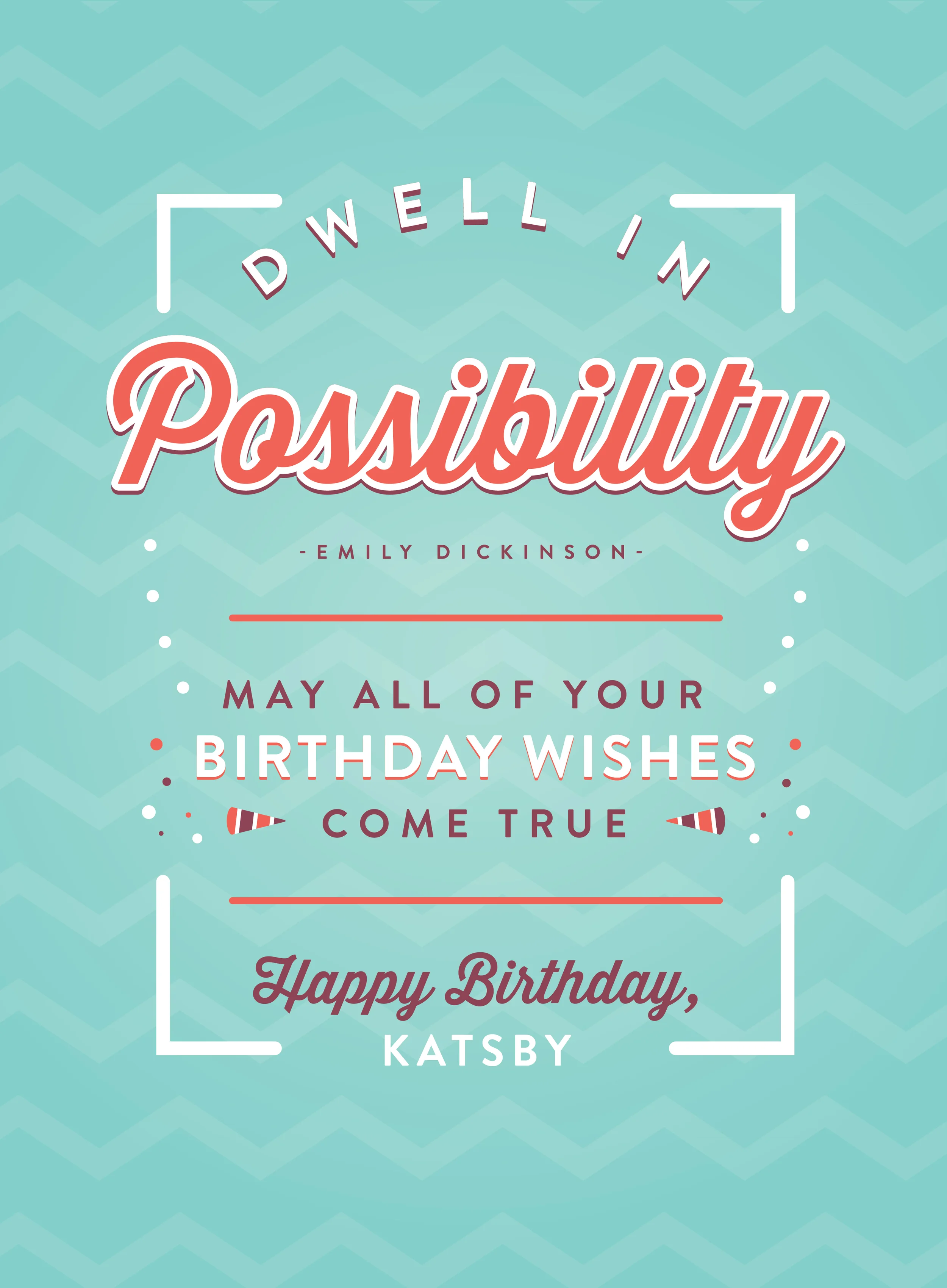 Higgins_Greetings_Five-01.jpg