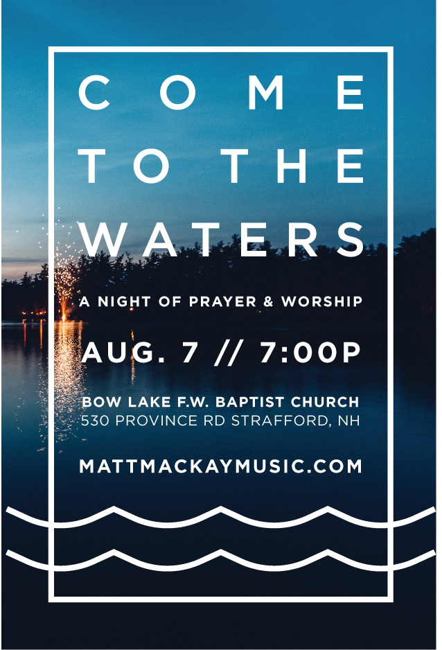 ComeToTheWaters-08.png