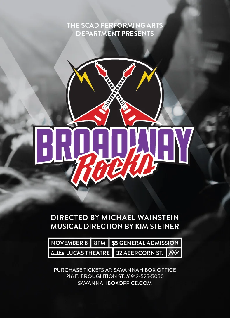 BroadwayRocksPostcards_rough_BroadwayRocksPostcard copy 2.jpg