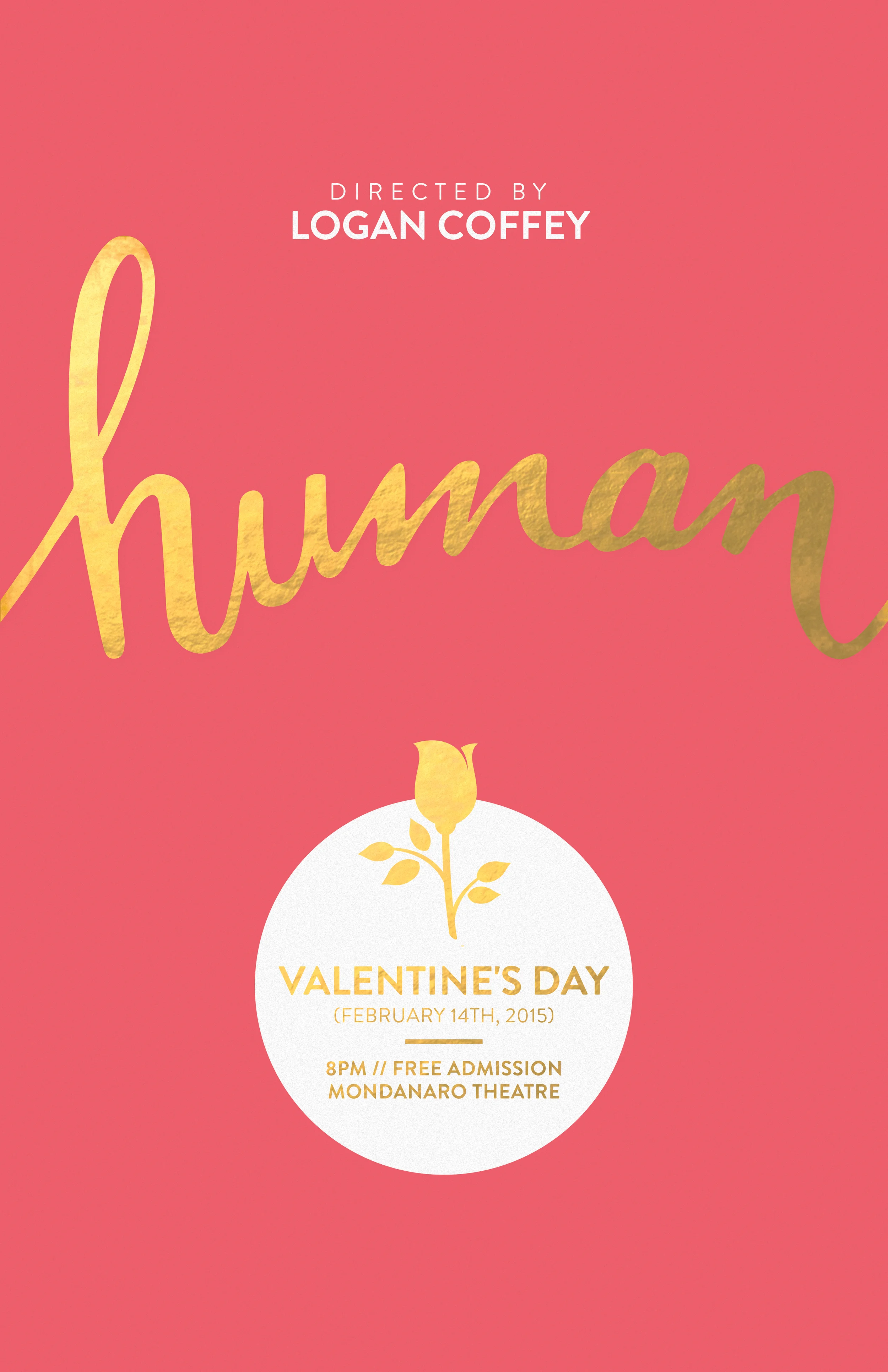Human_Poster.jpg