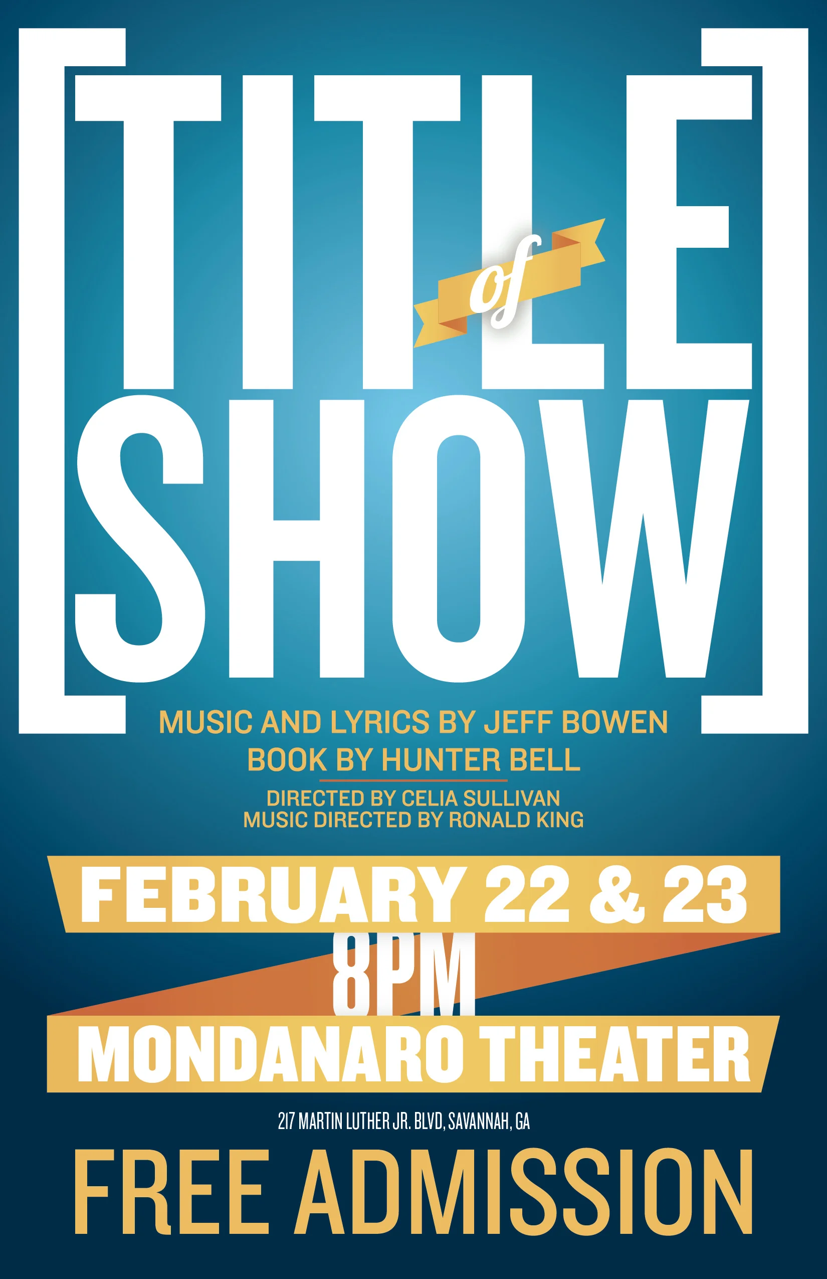 TitleOfShow-01.jpg
