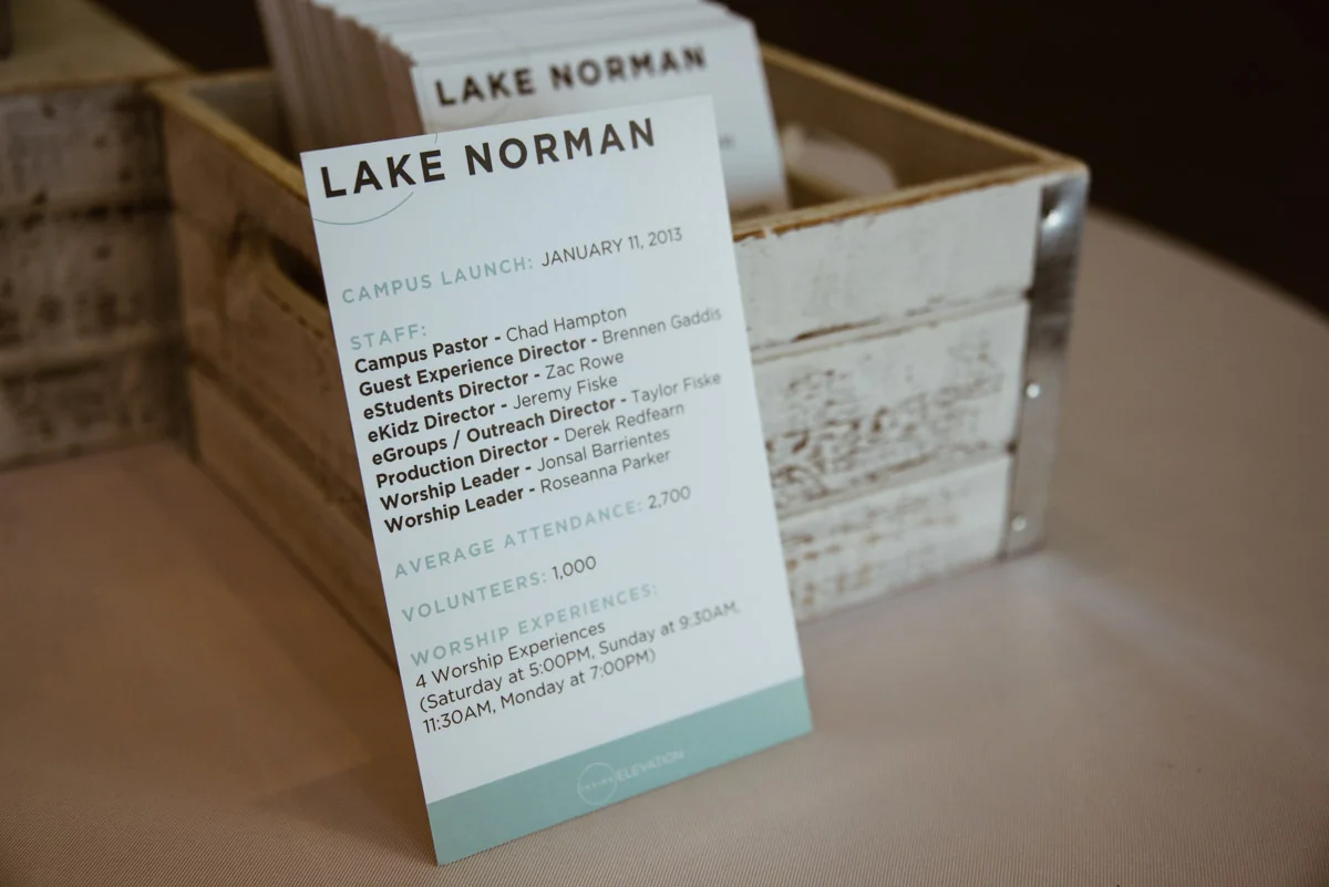2012003BlueAmber_InsideE_LKN_-103.jpg