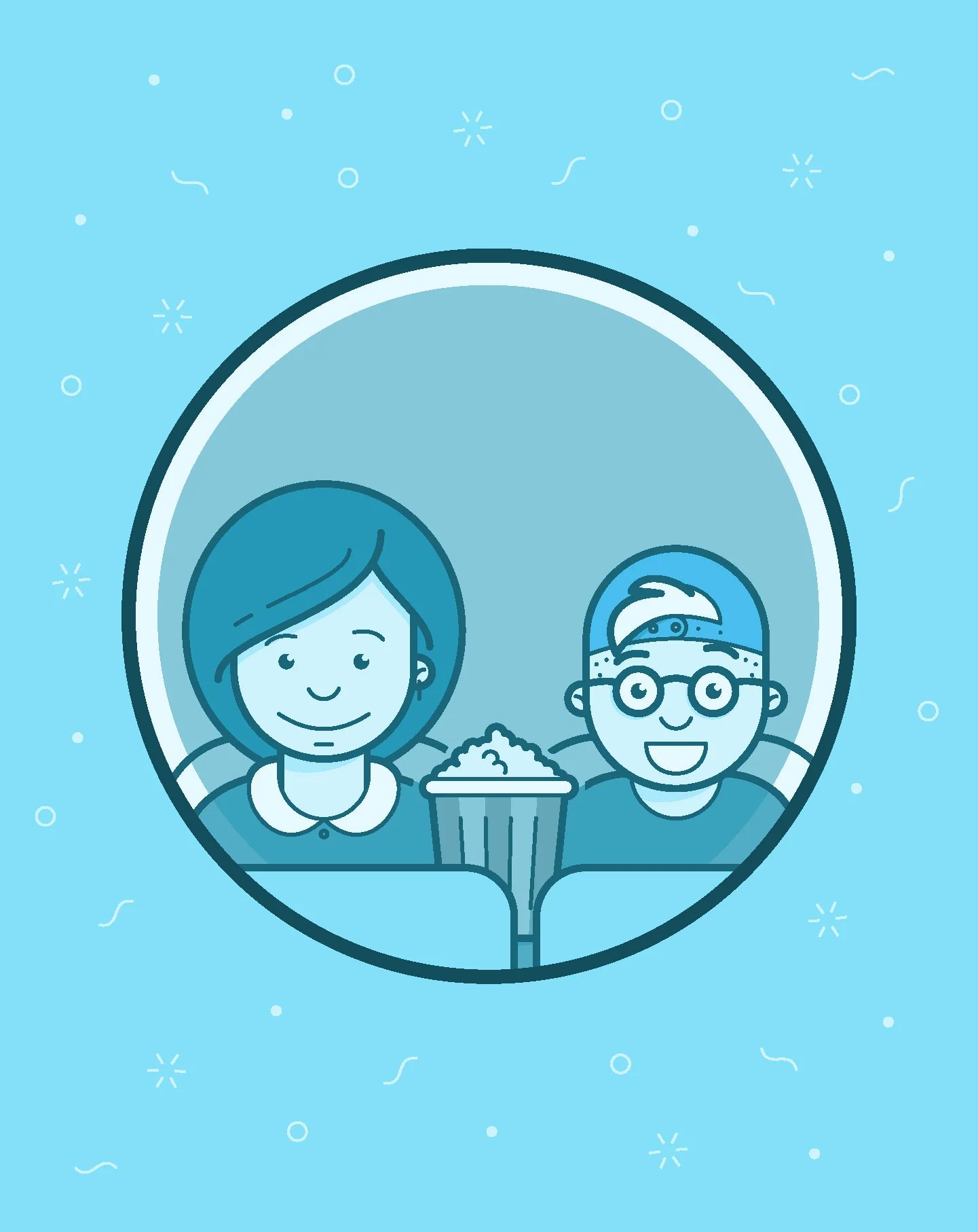 MigginsFFMN_Icon_96ppi.jpg