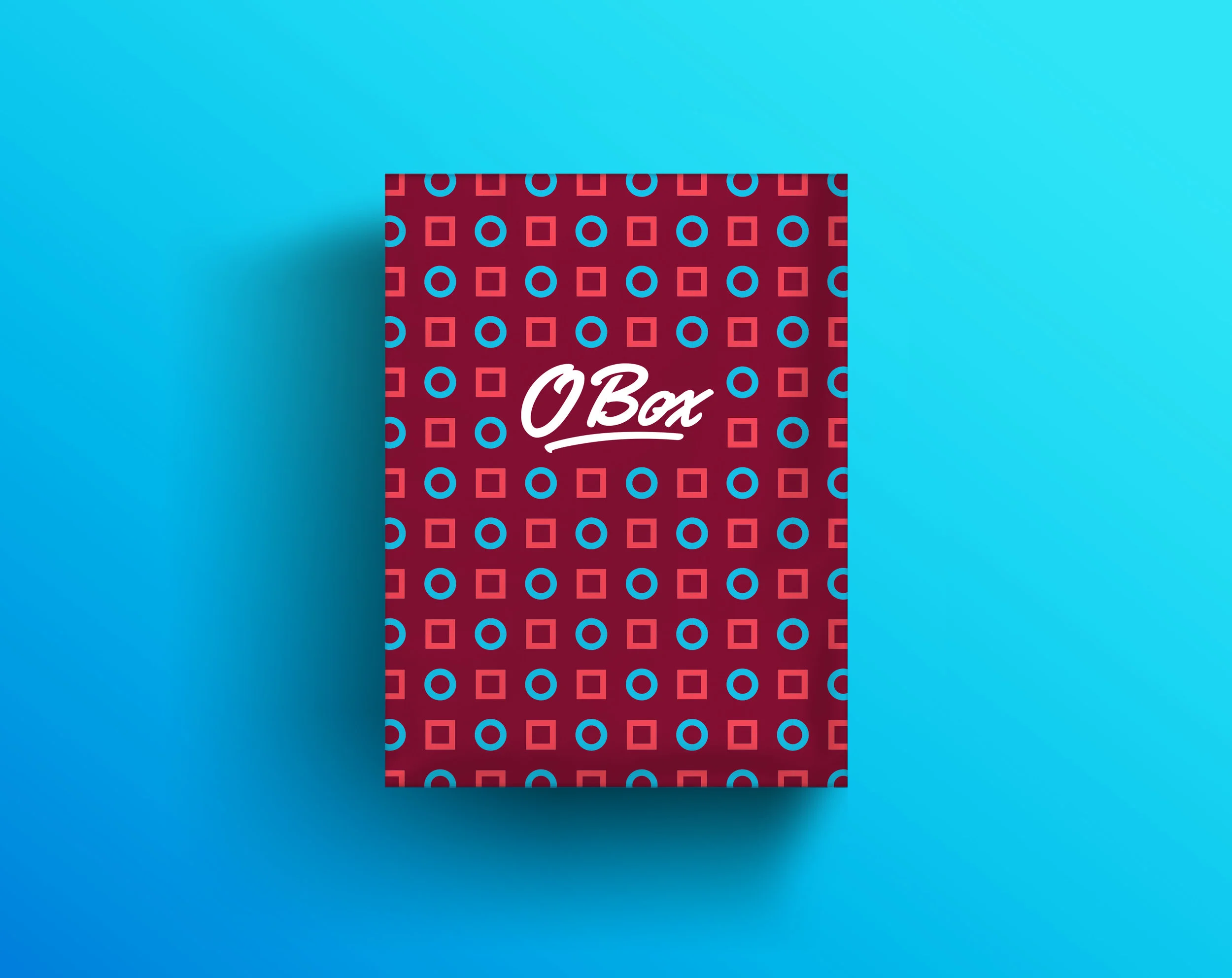 OB_Sub_Mockup.jpg