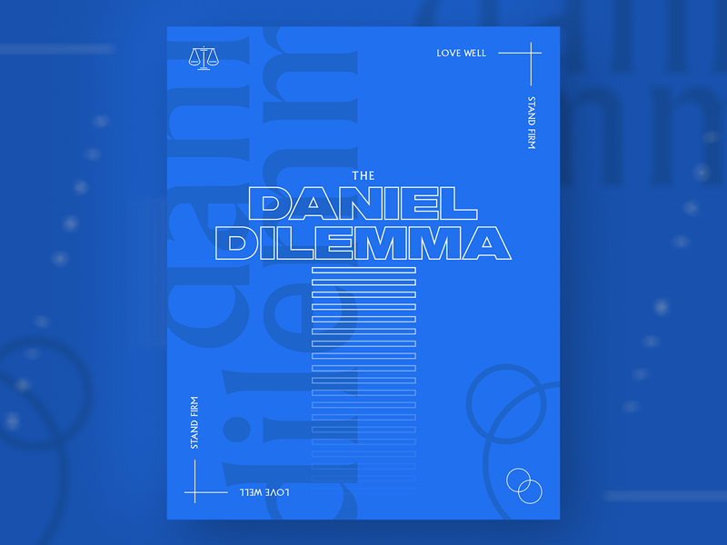 daniel-dilemma_mockup.png