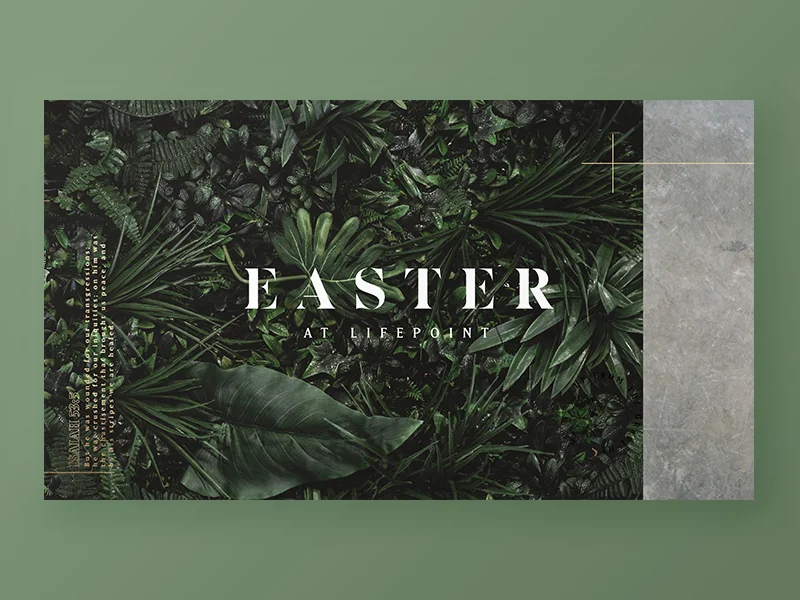 easter-dribbble.jpg