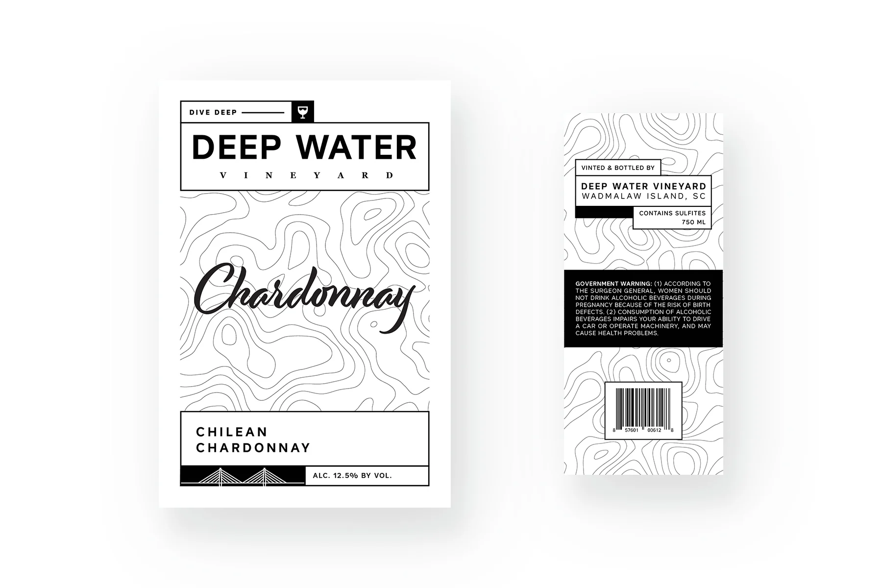 01-06-19_Chardonnay_Both.jpg