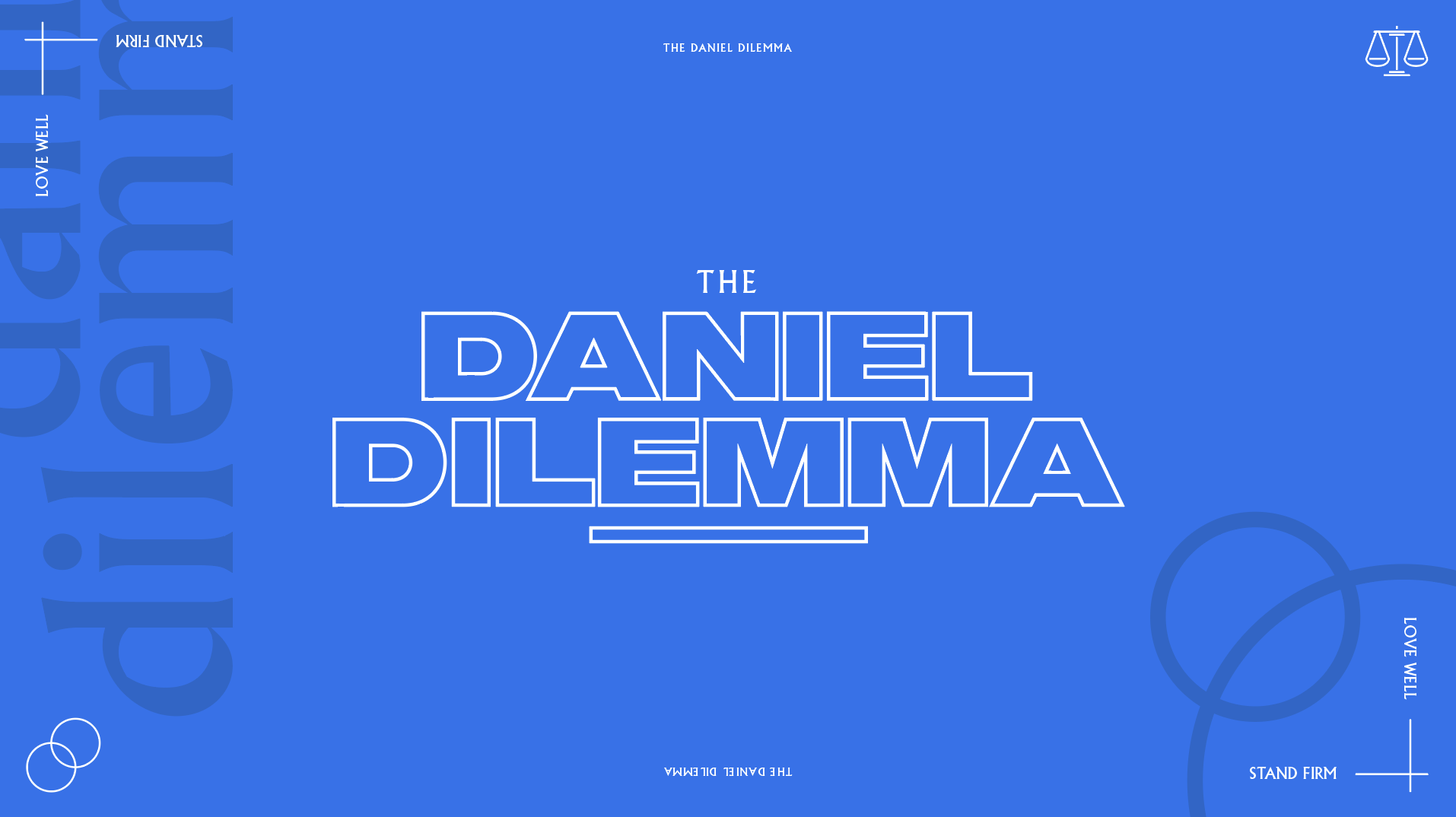 Daniel-Dilemma_Splash.jpg