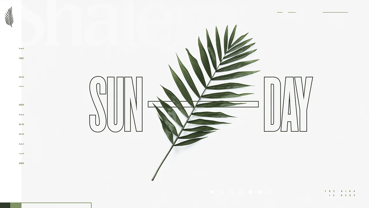 03-18_Palm-Sunday.jpg