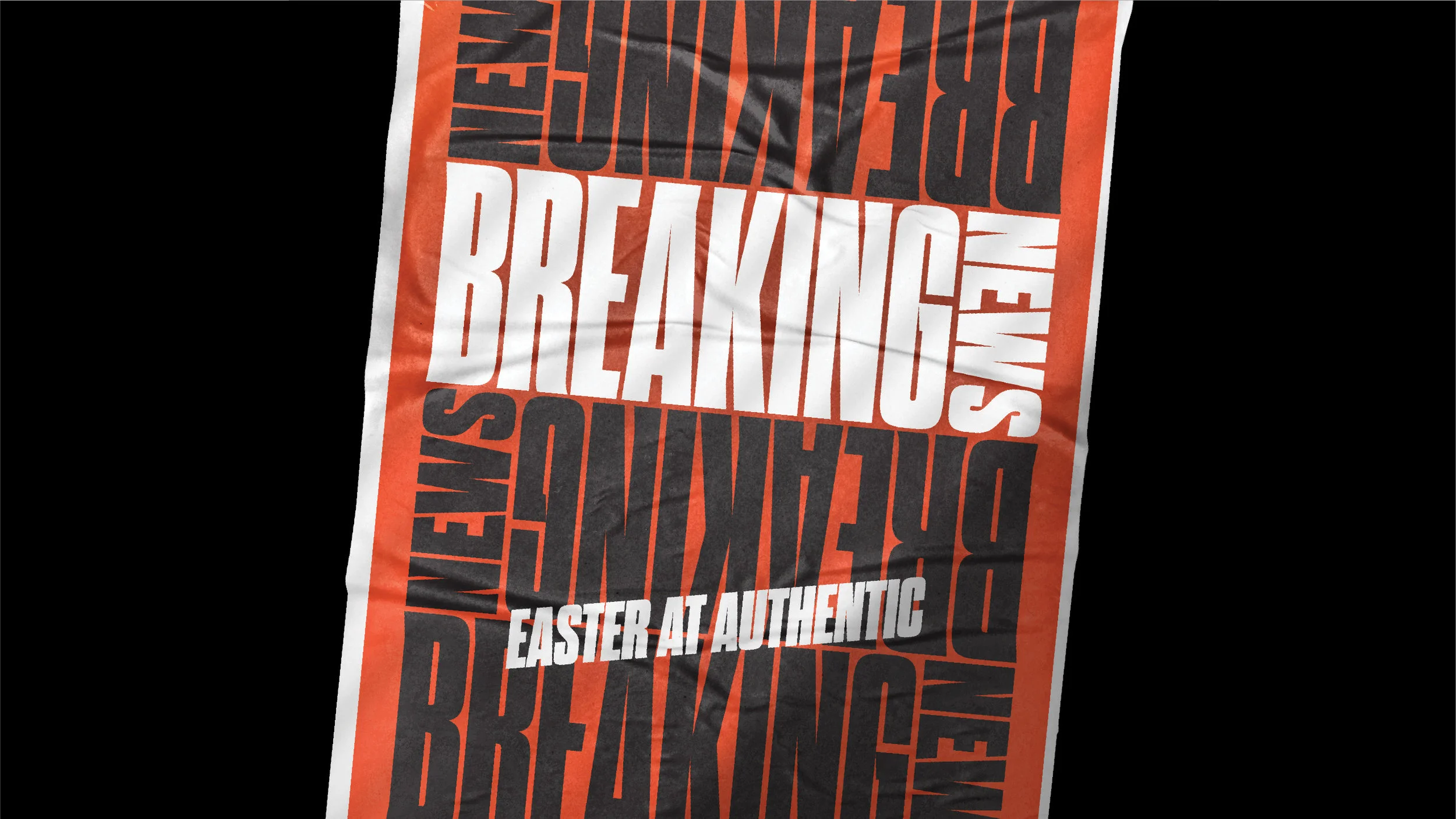 03-01-19_MigginsCo_AC_EasterAtAuthentic_Splash-01.jpg