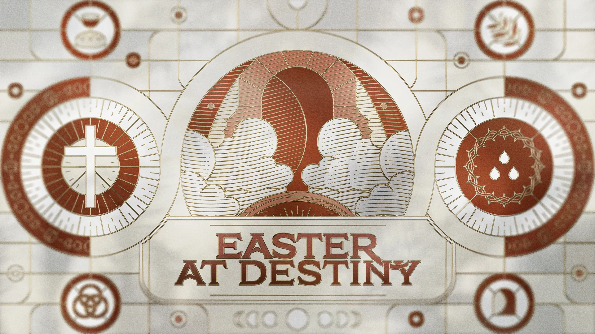 Easter-At-Destiny_Splash.jpg