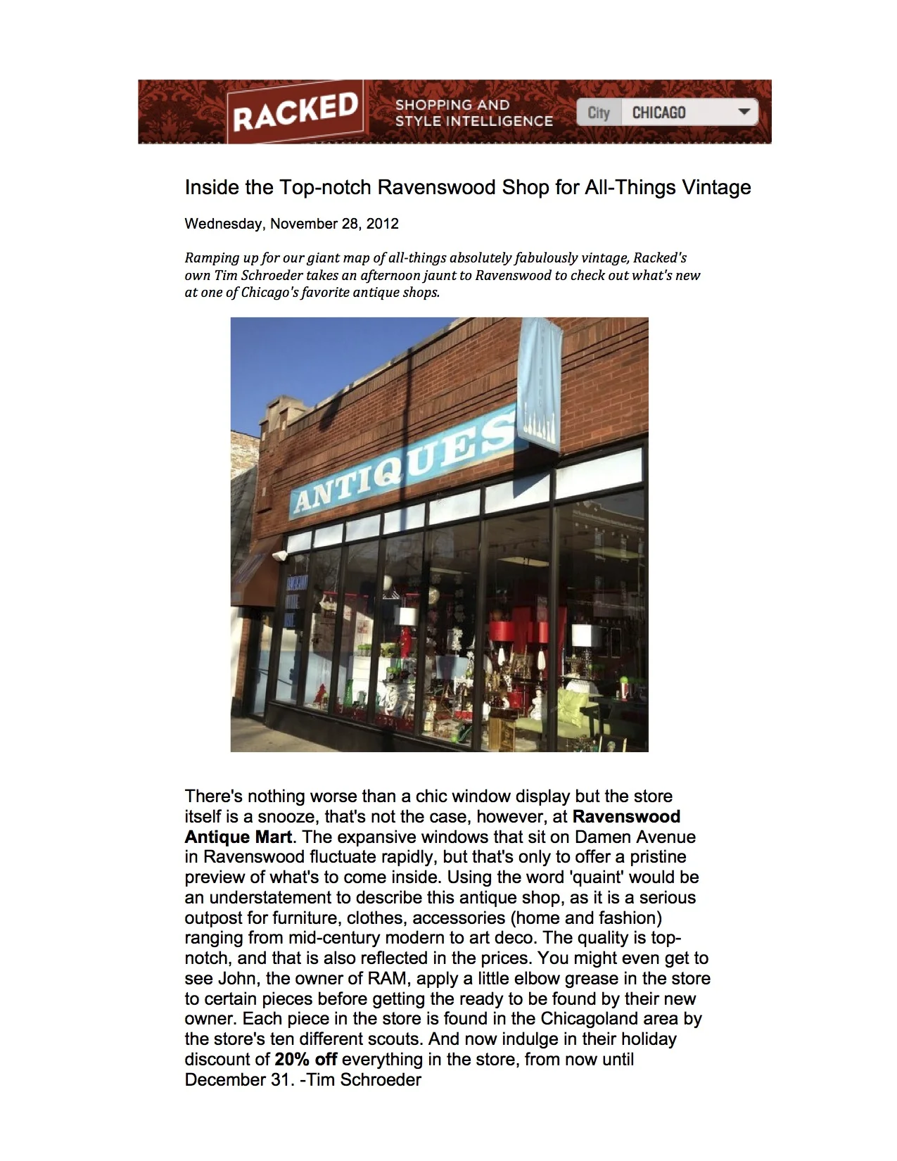 Ravenswood Antique.jpeg