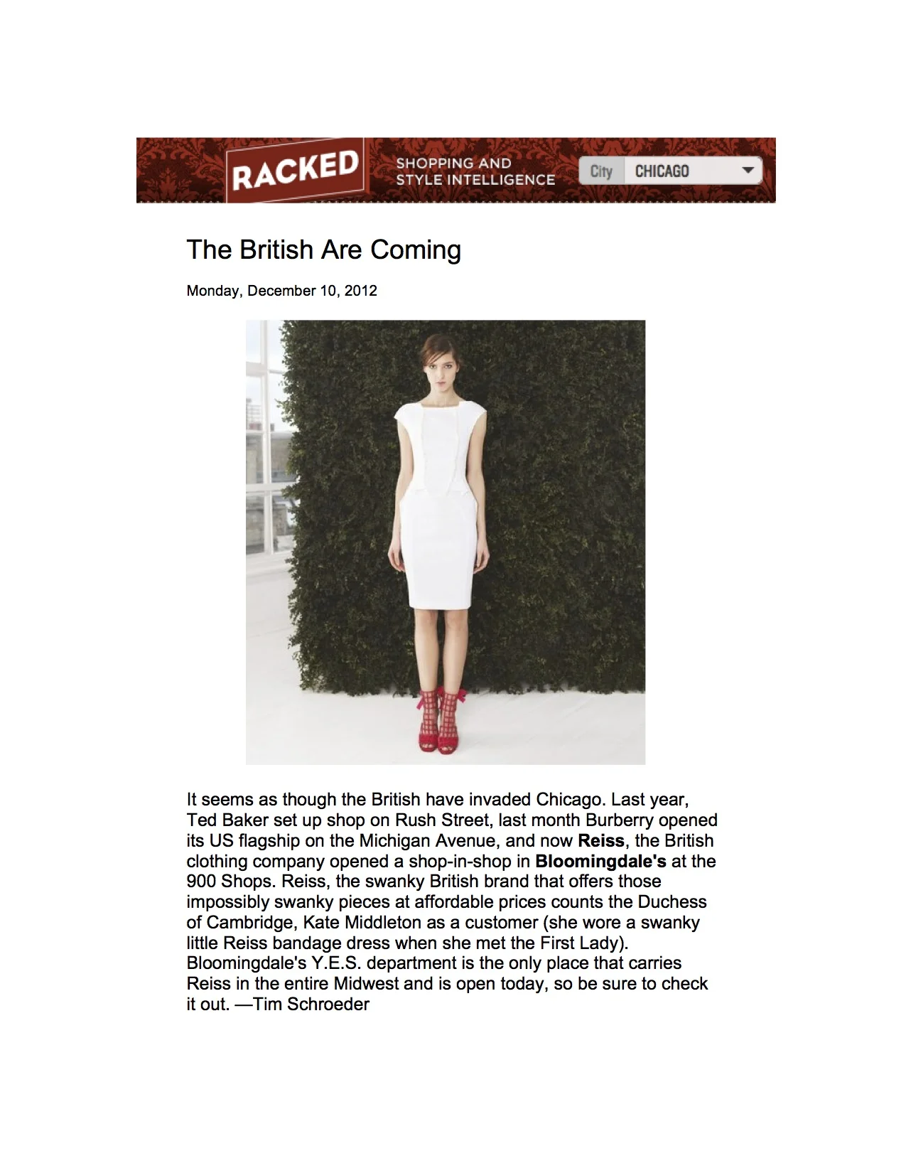 The British Are Coming.jpeg