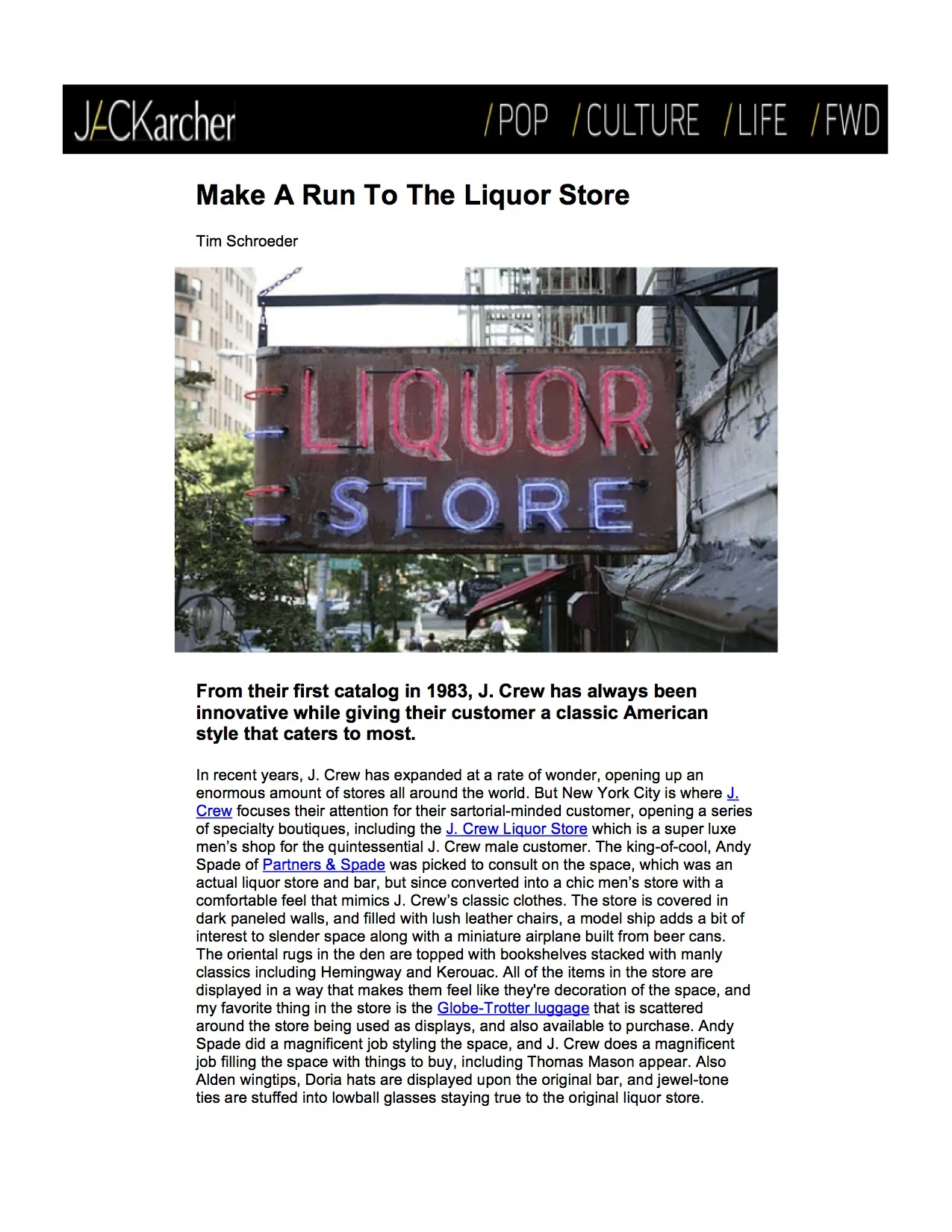 JCrew Liquor.jpeg