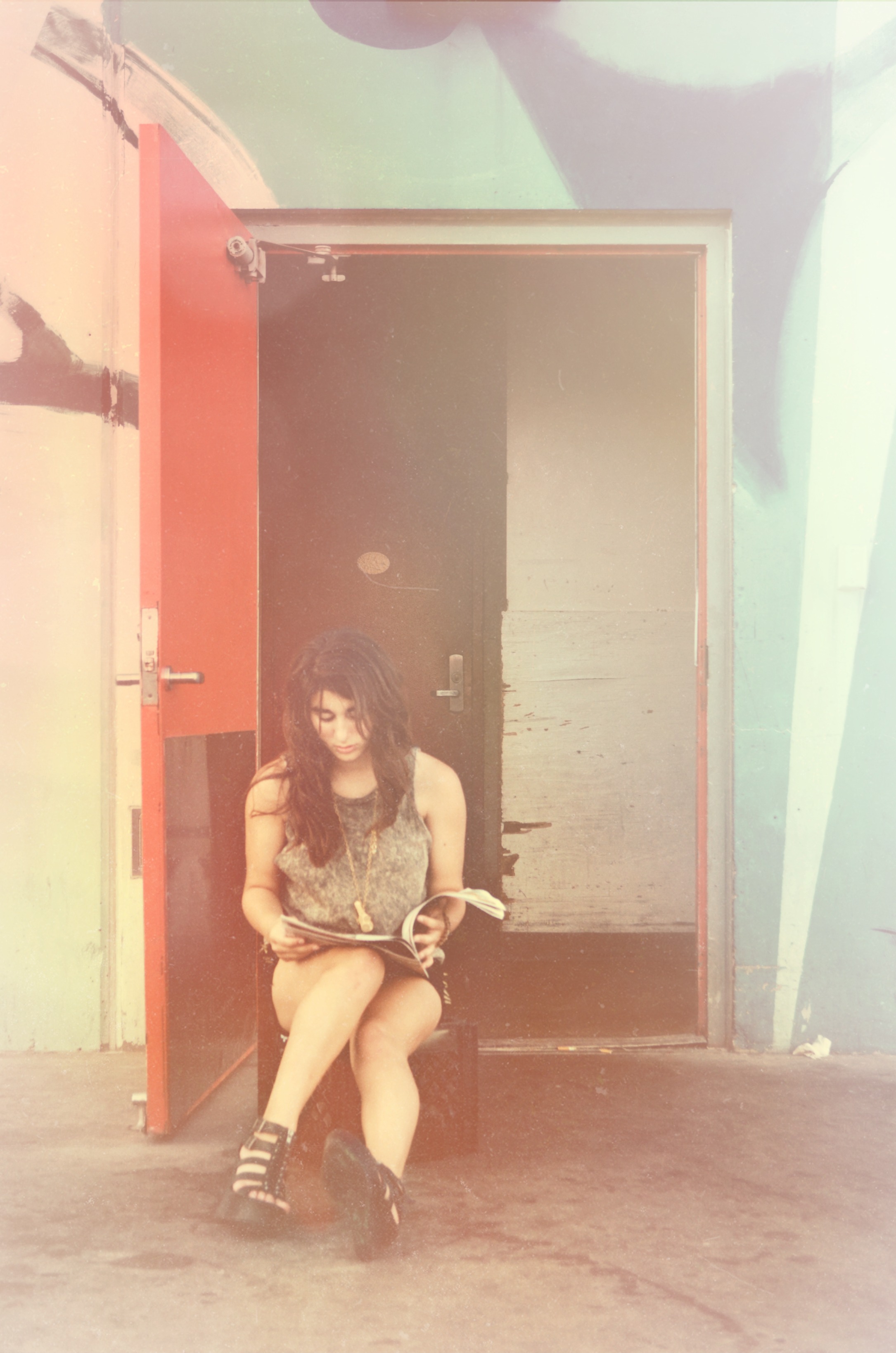 doorway.jpg