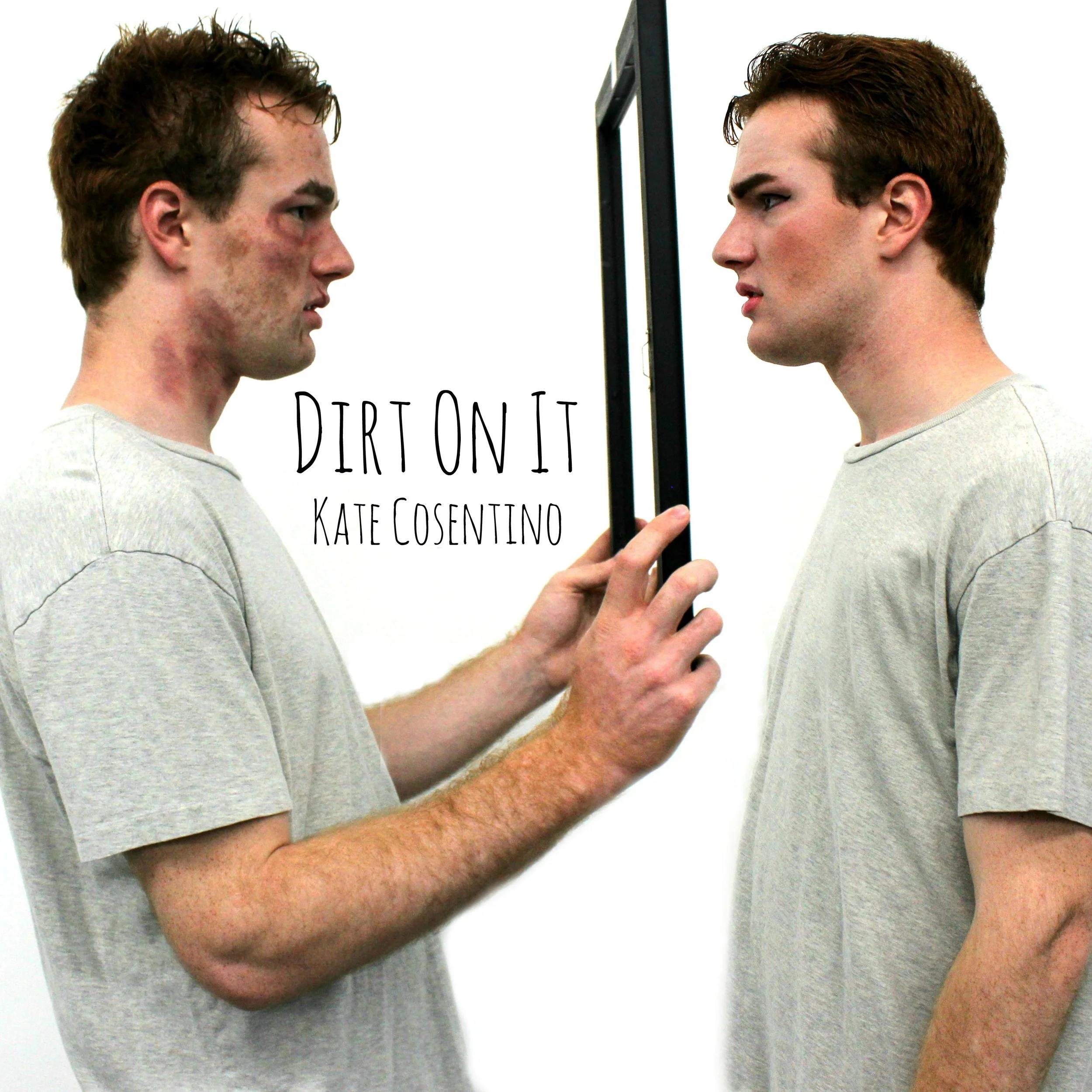 dirtonitsquare.jpg