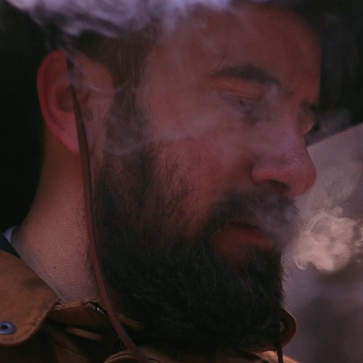 The second installment of the LOST // DISCOVERED series. A journey of three photographers and a filmmaker searching for their own uncharted wild west. Exploring what was unknown to them. Asking the questions, "What truth might be hidden if we just press a little further?" Attempting to capture God's beauty of through megapixels and try to convince those back home of its magnitude. Filmed and edited by Jay Worsley Narration written by Mark Apel