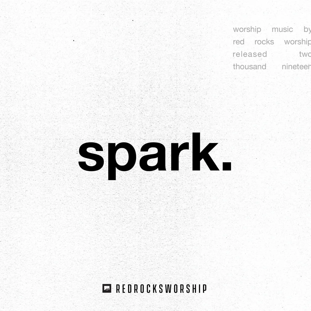 album_spark.jpg
