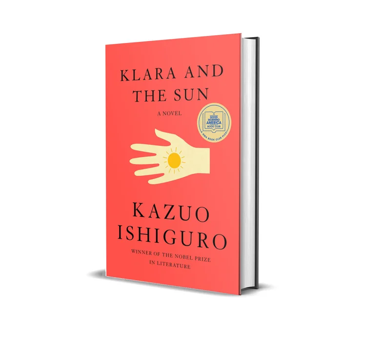 Klara-and-the-Sun-3D.jpeg