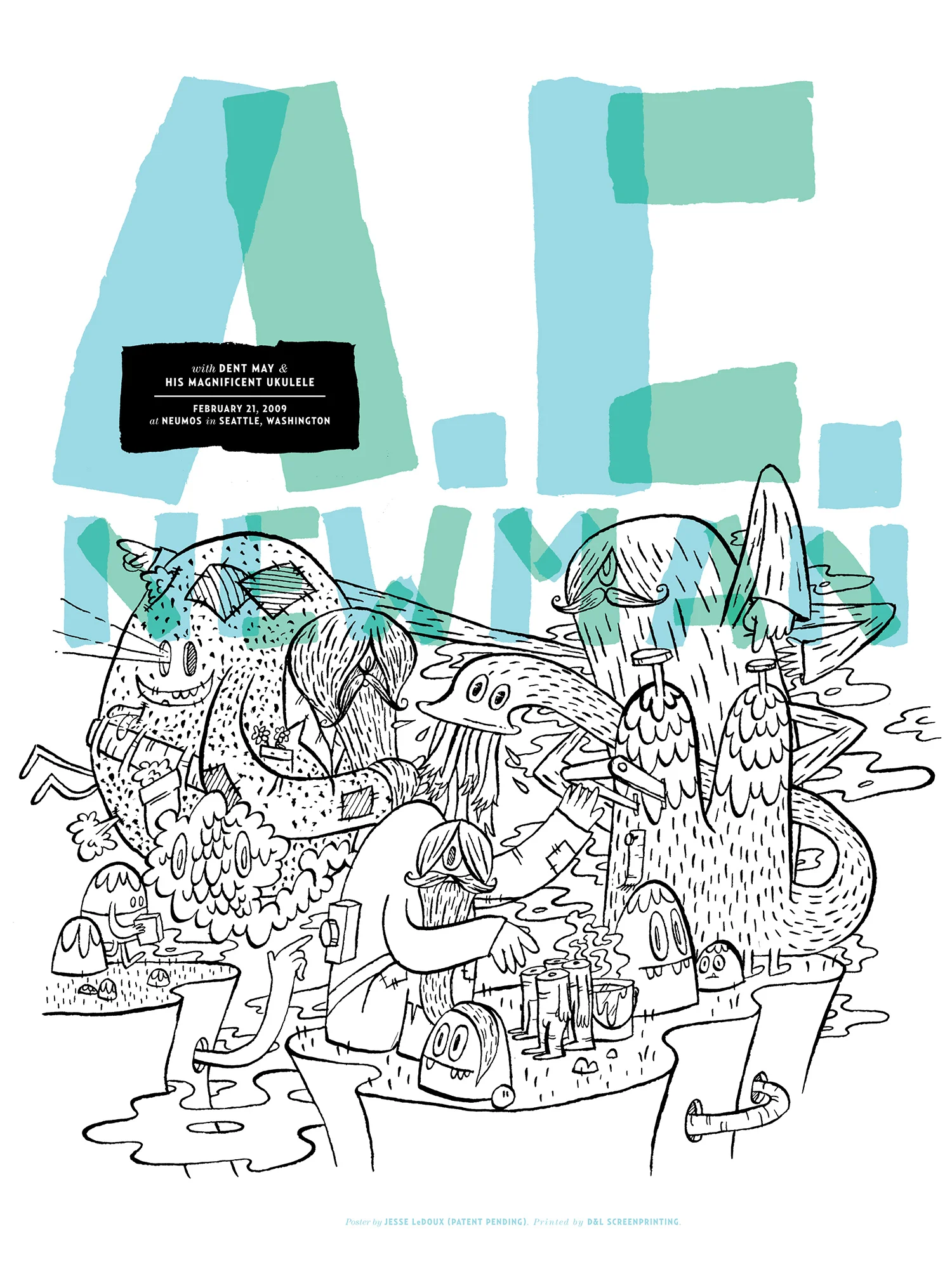 ACNewman_poster.jpg