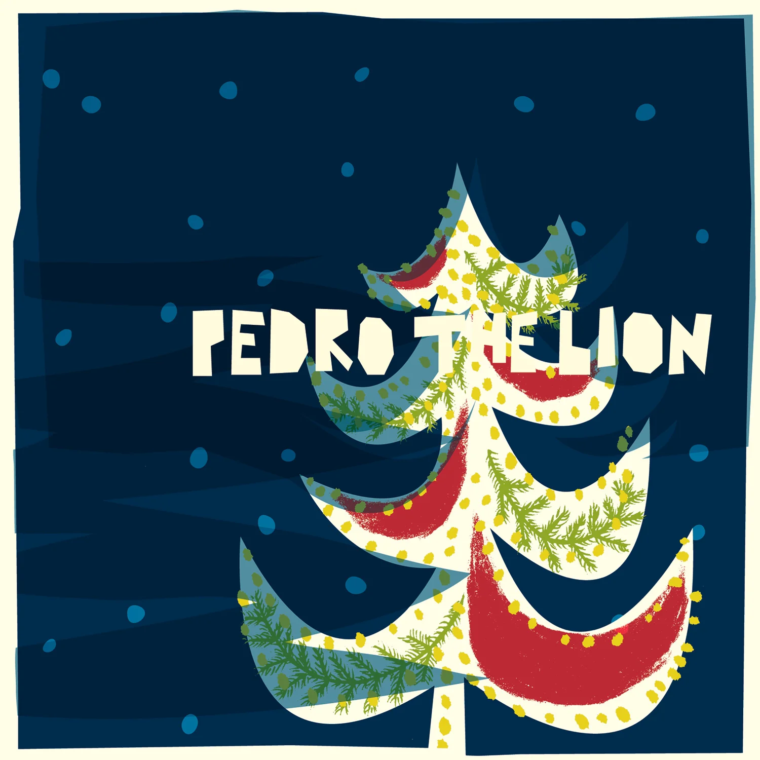 Pedro_Christmas1front.jpg