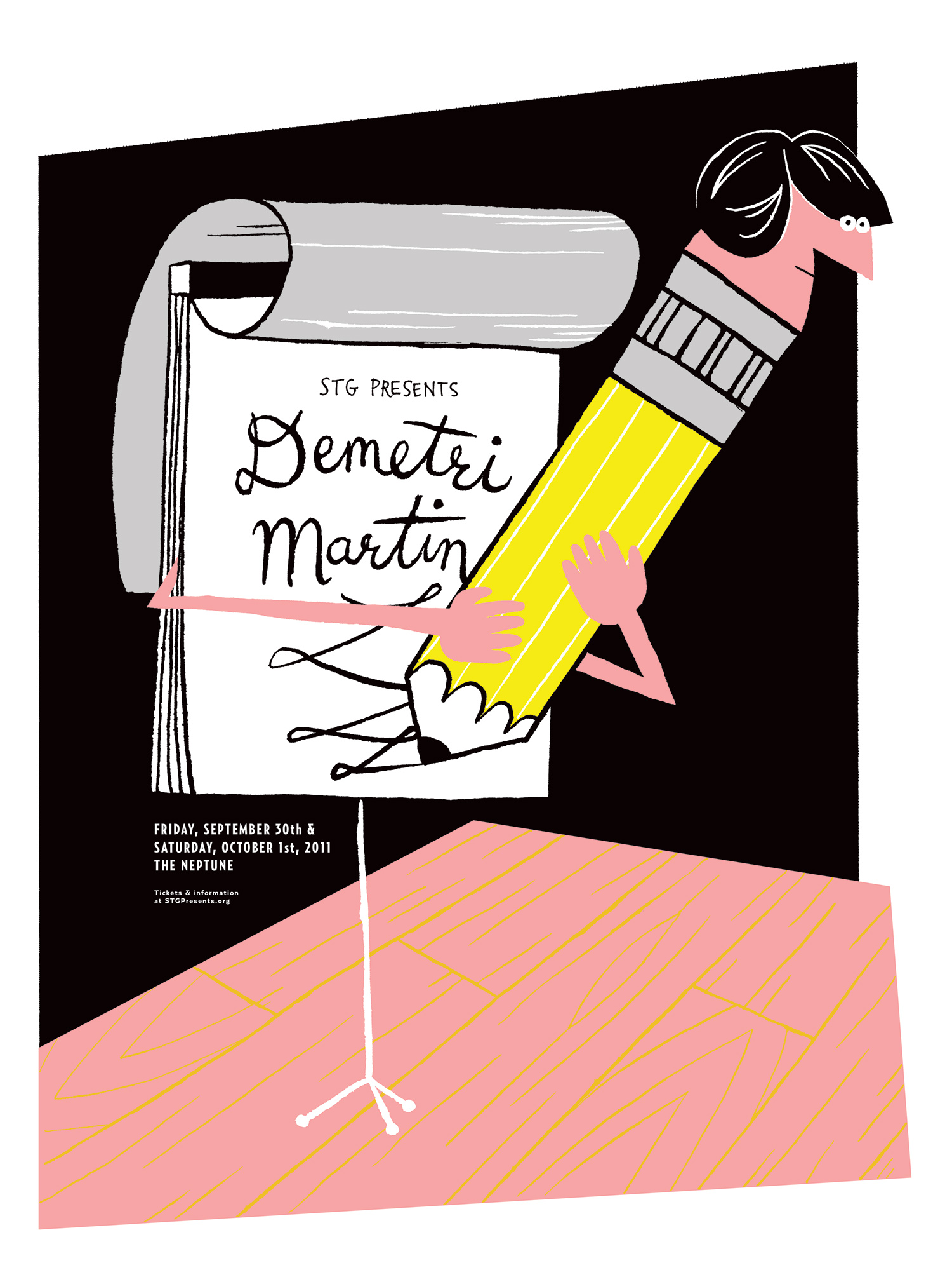 Demetri_poster.jpg