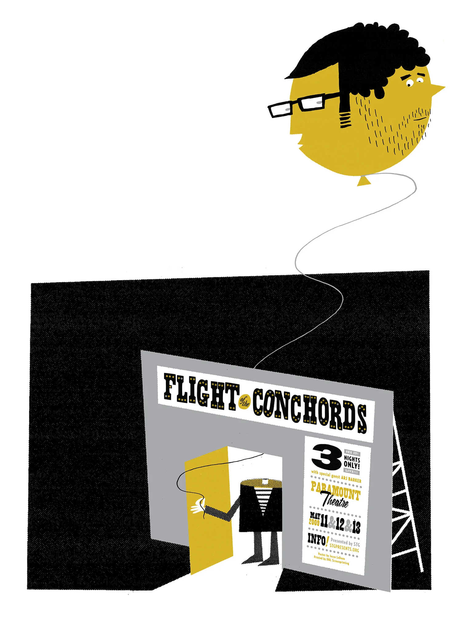 FOTC_poster.jpg