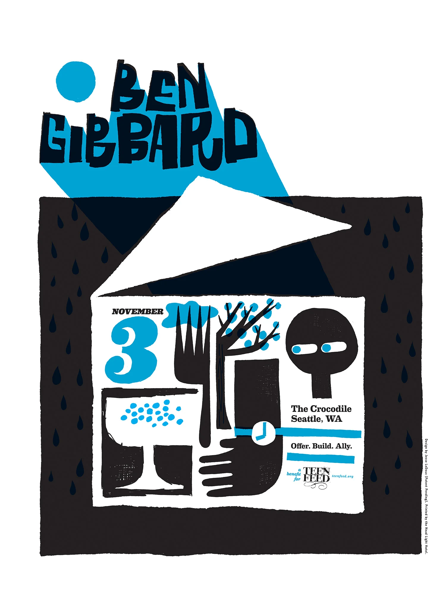 Gibbard_poster.jpg