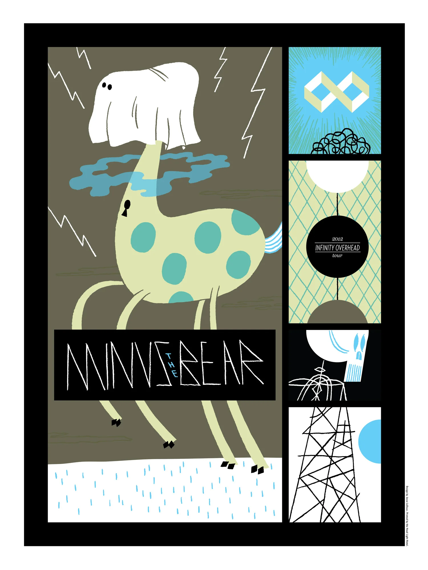 MinustheBear2012Tour.jpg