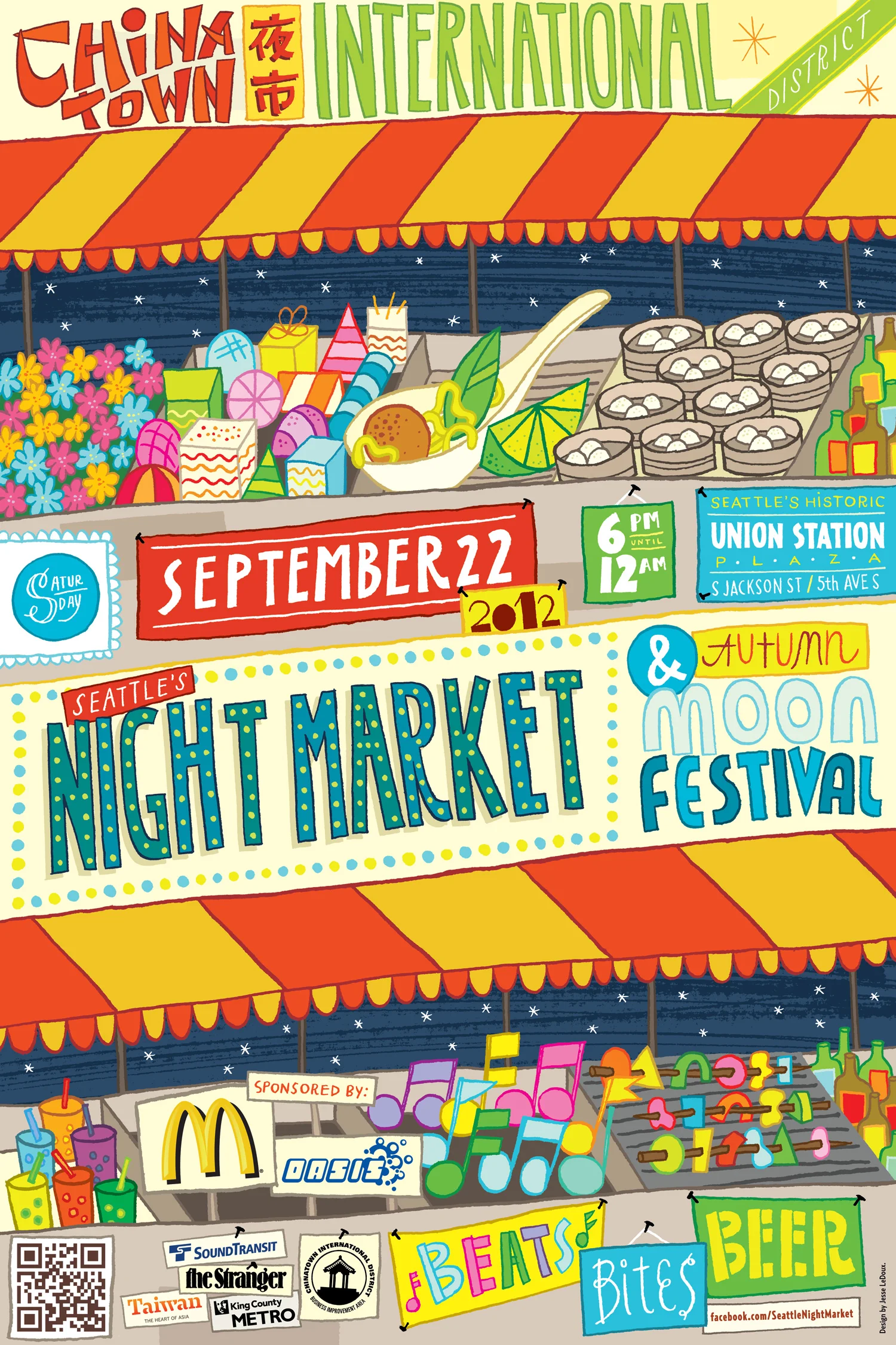NightMarket_poster_final.jpg